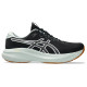 Asics Gel-Excite 11 Tr Asics Gel-Excite 11 Tr